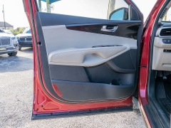 Used 2020 Kia Sorento 4d SUV FWD LX I4 at A Motors Sales & Finance near San Antonio, TX