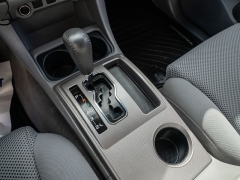 Used 2011  Toyota Tacoma 2WD Double Cab PreRunner V6 Long Bed at A Motors Sales & Finance near San Antonio&comma; TX