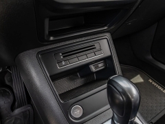 Used 2016  Volkswagen Tiguan 4d SUV S 4Motion at A Motors Sales & Finance near San Antonio&comma; TX