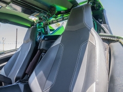 Used 2019  Polaris Slingshot SL at A Motors Sales & Finance near San Antonio&comma; TX
