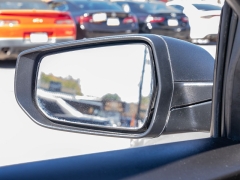 Used 2024  Chevrolet Malibu 4dr Sdn LS w/1FL at A Motors Sales & Finance near San Antonio, TX