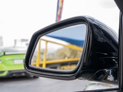 Used 2015  BMW 3 Series 4dr Sdn 335i RWD at A Motors Sales & Finance near San Antonio&comma; TX