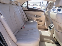 Used 2015  Mercedes-Benz S-Class 4d Sedan S550 at A Motors Sales & Finance near San Antonio&comma; TX