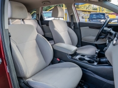 Used 2020 Kia Sorento 4d SUV FWD LX I4 at A Motors Sales & Finance near San Antonio, TX