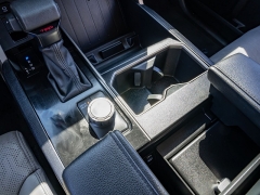 Used 2023  Toyota Tundra 2WD SR5 CrewMax 5.5ft Bed at A Motors Sales & Finance near San Antonio, TX