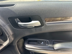 Used 2019 Chrysler 300 4d Sedan RWD Limited at A Motors Sales & Finance near San Antonio, TX