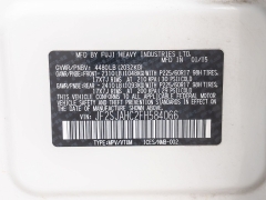 Used 2015  Subaru Forester 4d SUV i Limited at A Motors Sales & Finance near San Antonio&comma; TX