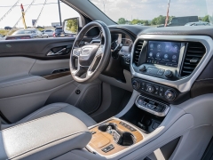 Used 2021 GMC Acadia FWD 4dr SLE at A Motors Sales & Finance near San Antonio, TX