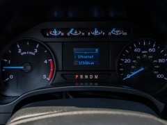 Used 2020 Ford Super Duty F-250 4WD Crew Cab XL at A Motors Sales & Finance near San Antonio, TX