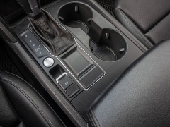 Used 2018  Volkswagen Atlas 2.0T SE w/Technology FWD at A Motors Sales & Finance near San Antonio, TX