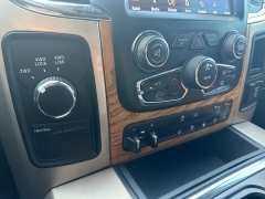 Used 2018 Ram 2500 4WD Crew Cab Longhorn at A Motors Sales & Finance near San Antonio, TX
