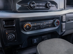 Used 2022  Ford F-150 4WD XL SuperCab 6&period;5' Box at A Motors Sales & Finance near San Antonio&comma; TX