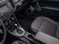 Used 2019  Volkswagen Beetle 2d Convertible 2&period;0T S at A Motors Sales & Finance near San Antonio&comma; TX