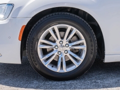 Used 2021  Chrysler 300 Touring L RWD at A Motors Sales & Finance near San Antonio&comma; TX