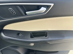 Used 2022 Ford Edge SEL AWD at A Motors Sales & Finance near San Antonio, TX