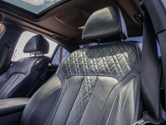 Used 2019  BMW 5 Series 540i Sedan at A Motors Sales & Finance near San Antonio&comma; TX