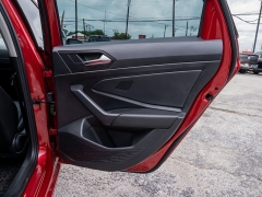 Used 2022  Volkswagen Jetta SE Auto at A Motors Sales & Finance near San Antonio&comma; TX