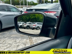 Used 2016 Volkswagen Jetta 4d Sedan S Auto at A Motors Sales & Finance near San Antonio, TX