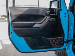 Used 2017 Jeep Wrangler Unlimited 4d Convertible Sport at A Motors Sales & Finance near San Antonio, TX