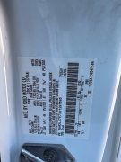 Used 2017 Ford Transit Connect Cargo Ext Van XL at A Motors Sales & Finance near San Antonio, TX