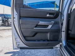 Used 2022  Toyota Tundra 2WD SR5 CrewMax 5&period;5ft Bed at A Motors Sales & Finance near San Antonio&comma; TX