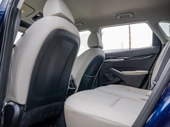 Used 2021  Kia Seltos 4d SUV AWD SX Turbo at A Motors Sales & Finance near San Antonio&comma; TX