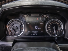 Used 2018  Ram 2500 4WD Crew Cab Power Wagon at A Motors Sales & Finance near San Antonio&comma; TX