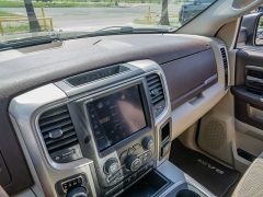 Used 2018  Ram 1500 2WD Crew Cab SLT at A Motors Sales & Finance near San Antonio&comma; TX