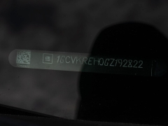 Used 2016  Chevrolet Silverado 1500 4WD Double Cab LT at A Motors Sales & Finance near San Antonio&comma; TX