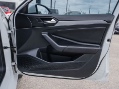Used 2023  Volkswagen Jetta SE Auto at A Motors Sales & Finance near San Antonio&comma; TX