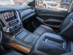Used 2017  Chevrolet Tahoe 4d SUV RWD Premier at A Motors Sales & Finance near San Antonio&comma; TX