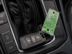 Used 2022  Volkswagen Jetta SE Auto at A Motors Sales & Finance near San Antonio&comma; TX