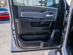 Used 2020  Ram 3500 4WD Crew Cab Big Horn Longbed at A Motors Sales & Finance near San Antonio&comma; TX