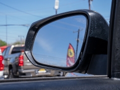 Used 2022  Toyota Tacoma 2WD SR Double Cab 5ft Bed I4 AT at A Motors Sales & Finance near San Antonio&comma; TX