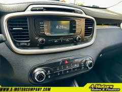 Used 2018 Kia Sorento 4d SUV FWD L at A Motors Sales & Finance near San Antonio, TX