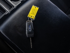 Used 2018  Ford F-150 4WD SuperCrew XL 5 1&sol;2 at A Motors Sales & Finance near San Antonio&comma; TX