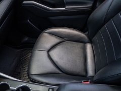 Used 2020  Toyota Highlander 4d SUV FWD XLE at A Motors Sales & Finance near San Antonio&comma; TX