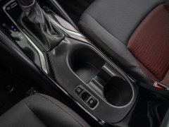 Used 2024  Toyota Corolla SE CVT at A Motors Sales & Finance near San Antonio&comma; TX