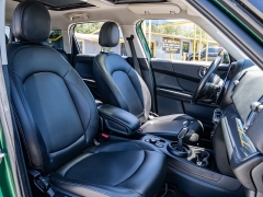 Used 2020  MINI Countryman Cooper FWD at A Motors Sales & Finance near San Antonio&comma; TX