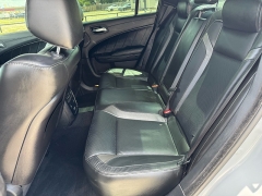Used 2020 Dodge Charger 4d Sedan RWD SXT at A Motors Sales & Finance near San Antonio, TX