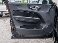 Used 2023  Volvo XC60 B5 AWD Plus Bright Theme at A Motors Sales & Finance near San Antonio&comma; TX