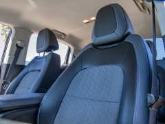 Used 2015  Chevrolet Colorado 2WD Crew Cab Z71 at A Motors Sales & Finance near San Antonio&comma; TX