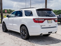 Used 2021  Dodge Durango GT Plus AWD at A Motors Sales & Finance near San Antonio&comma; TX