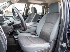 Used 2016  Ram 1500 4WD Crew Cab Lone Star at A Motors Sales & Finance near San Antonio&comma; TX