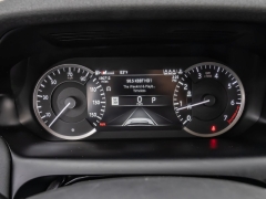 Used 2021  Land Rover Discovery Sport S 4WD at A Motors Sales & Finance near San Antonio&comma; TX
