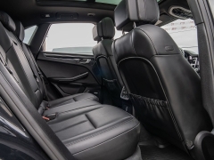 Used 2020  Porsche Macan 4d SUV AWD S at A Motors Sales & Finance near San Antonio&comma; TX