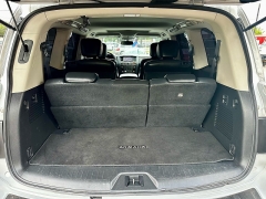 Used 2020 Nissan Armada 4d SUV RWD SL at A Motors Sales & Finance near San Antonio, TX