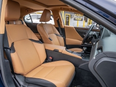 Used 2022  Lexus ES ES 350 FWD at A Motors Sales & Finance near San Antonio&comma; TX