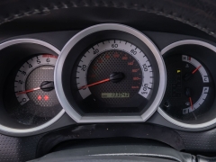 Used 2013  Toyota Tacoma 2WD Double Cab PreRunner V6 Short Bed at A Motors Sales & Finance near San Antonio&comma; TX