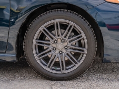 Used 2018 Toyota Camry 4d Sedan SE at A Motors Sales & Finance near San Antonio, TX